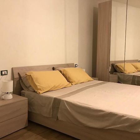 Da Piero E Lidia Apartment อีเกลเซียส ภายนอก รูปภาพ