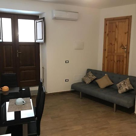 Da Piero E Lidia Apartment อีเกลเซียส ภายนอก รูปภาพ